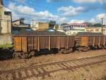 MRSL GDT-735272-7